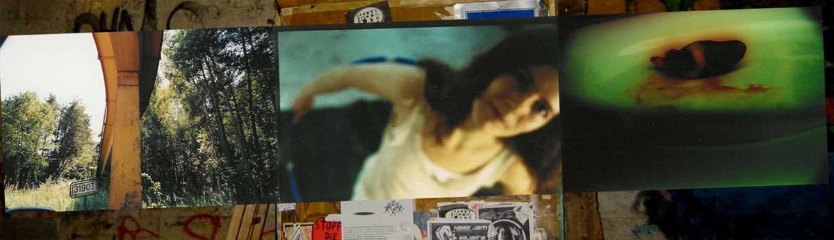 esther cornils