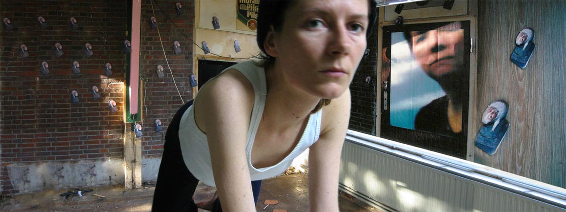 esther cornils